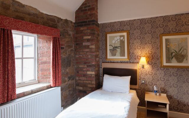 Heart of England, Northampton by Marston's Inns