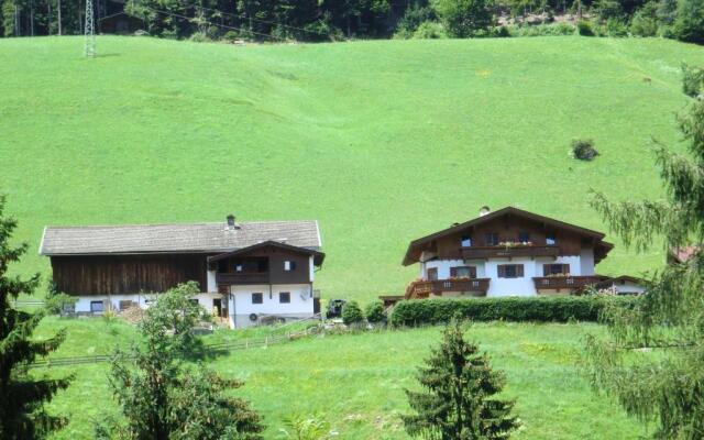 Zellerhof