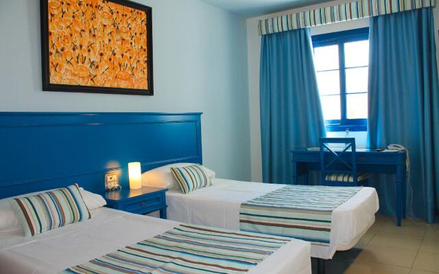 RK Hotel El Cabo