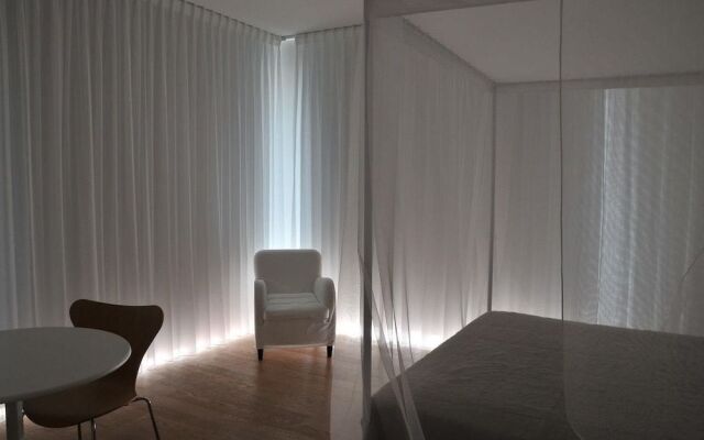 Pianderna Agriwellness