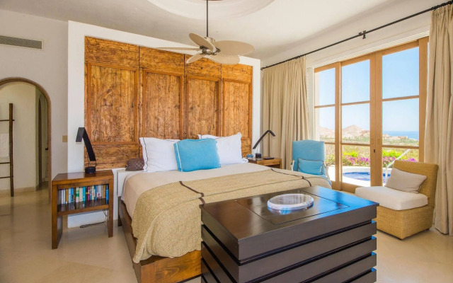 Villa Good Life