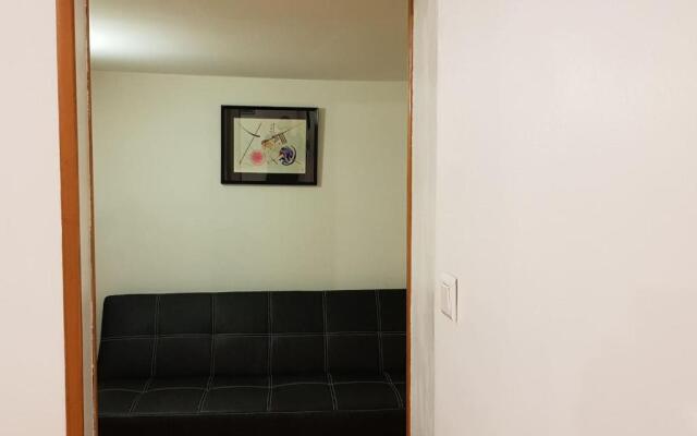 **Studio Art - 30m2 - Centre ville**