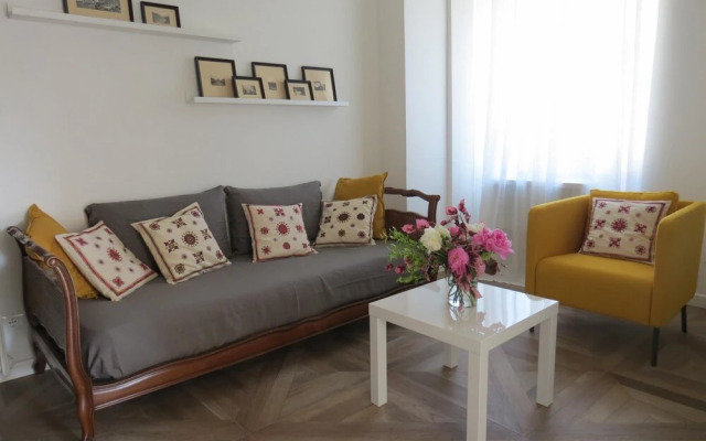 Paola s Gallery by Wonderful Italy