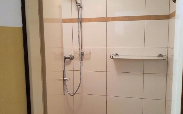 Ferienwohnung Hermann in Techelsberg am Worthersee