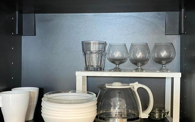 Tomas apartamentos Sagaro