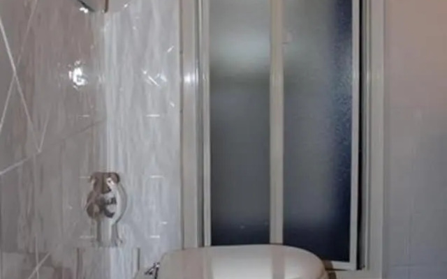 Airciampino B&B