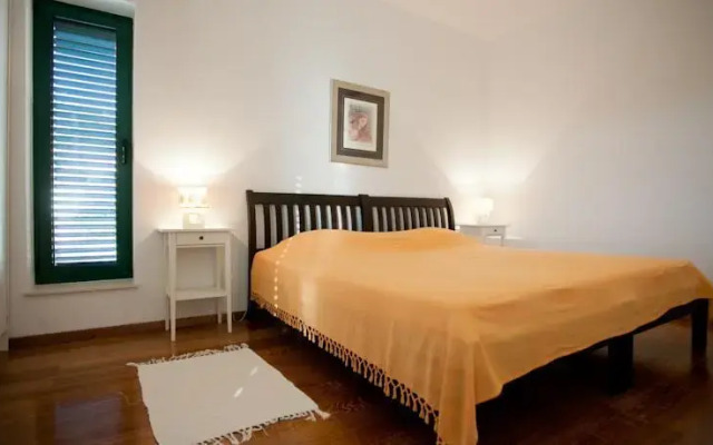 Villa Ita