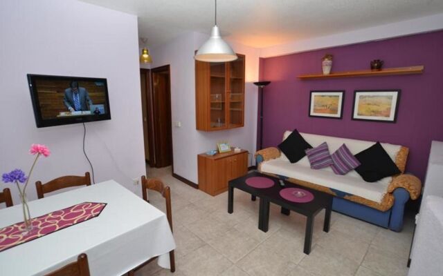 Apartment in Isla, Cantabria 102768 by MO Rentals