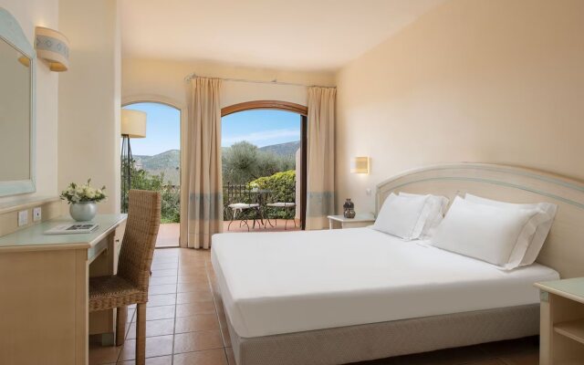 Veridia Resort Sardinia, A Member Of Radisson Individuals