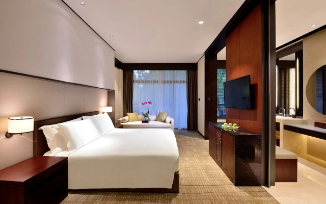 Millennium Resort Hangzhou