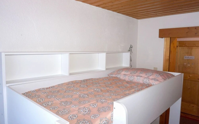 Apart Eva Sautens in Sautens