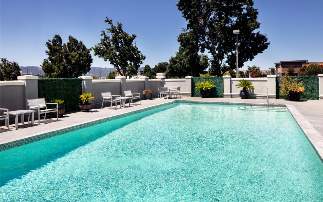 Hyatt Place Dublin/Pleasanton