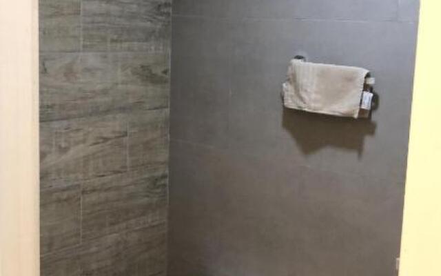 Airbnb prado1 evaristo