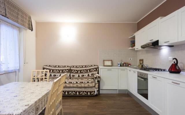 Apartments da Edvige