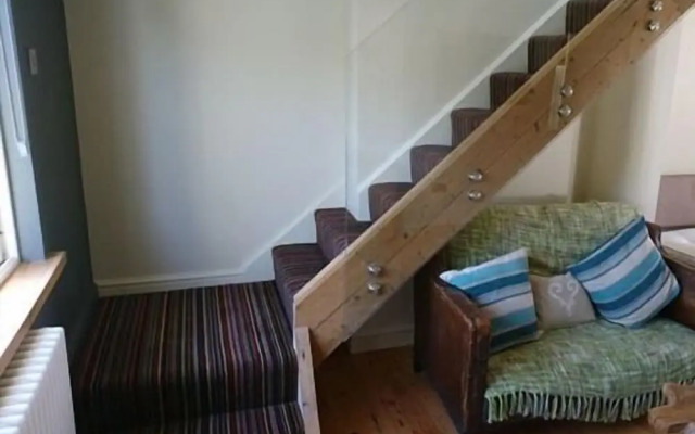 Studio 7 Apartment