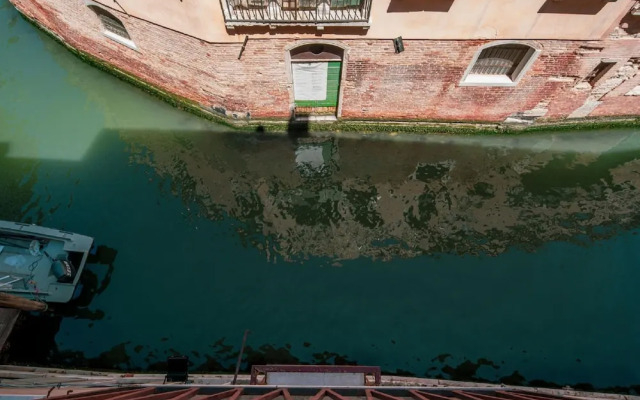 San Marco Suite 2 by Wonderful Italy