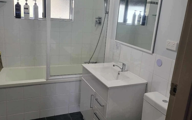 Bunbury's Most Convenient Location