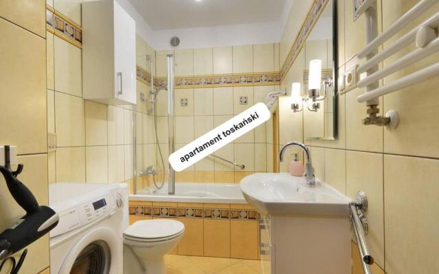 Karpacz4u - Wynajem Apartamentów - BON TURYSTYCZNY - Światłowód