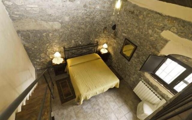 Podere Passatore