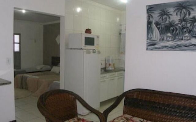 Apartamento Ibiza