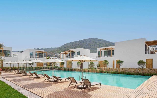 Voyage Torba and Private