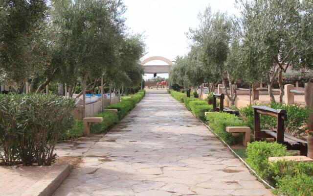 Maroc Loisirs