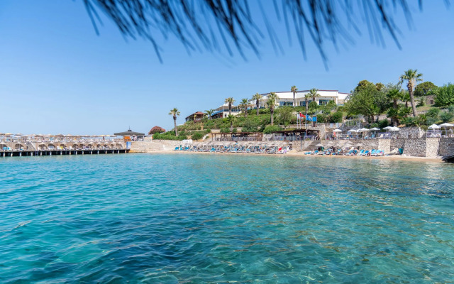 Anadolu Hotels Didim Club