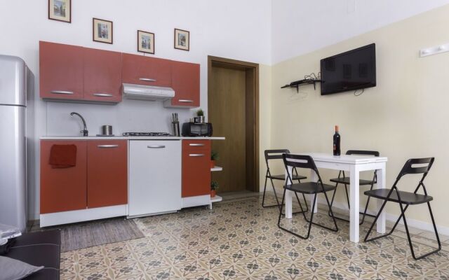 Rent it Venice 6