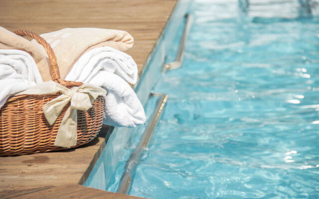 RESL Resort