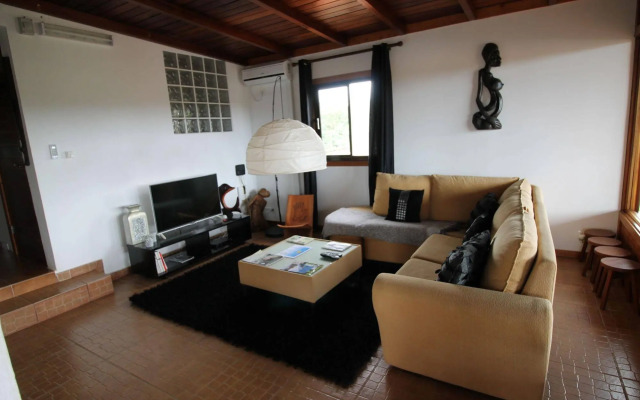 Sweet Guest House