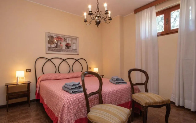 Residence Portese
