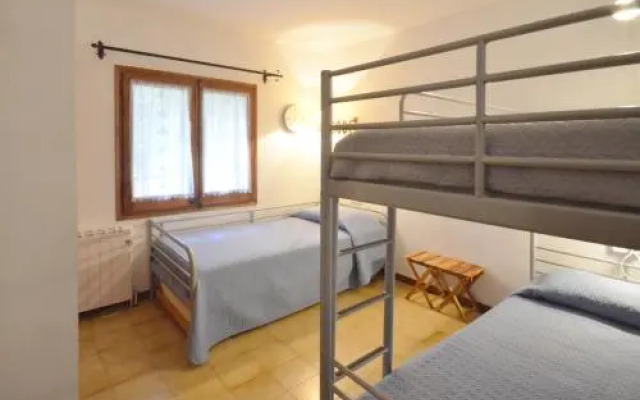 11 Carrer Tramuntana - Ref 251