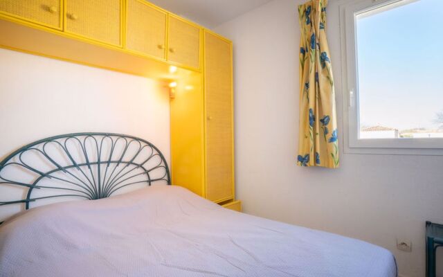 Les Lavandines 1 37519