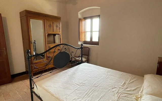 Tenuta Campospillo