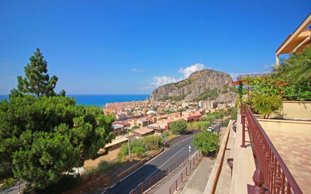 Casa Bellavista by Wonderful Italy