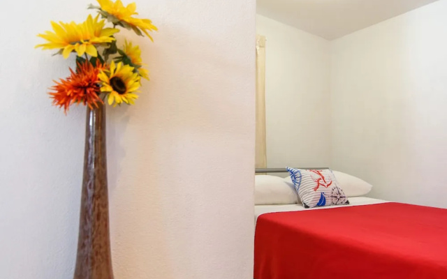 Apartments Beba - Peaceful Location