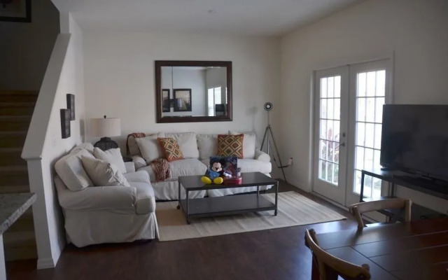 Villa Mascarenhas Villa 4 Plenitude Villas