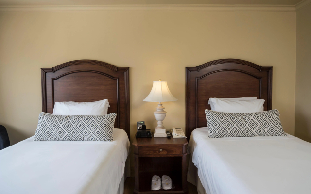 InterContinental Medellin - Movich by IHG