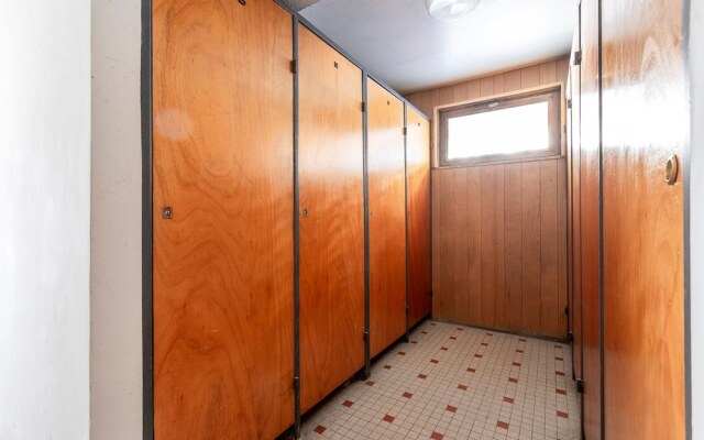 Résidence Les Crêts 1 - Val-d'Isère