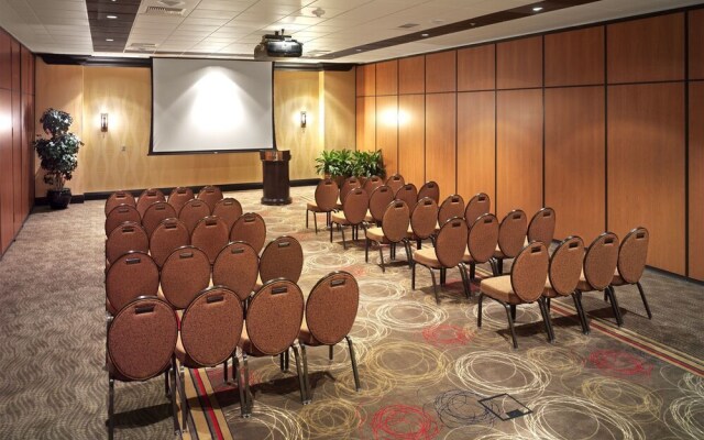 Tulalip Resort Casino