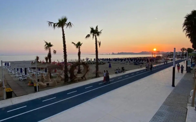 Apartment Durres