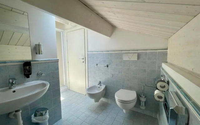 Hotel Margherita