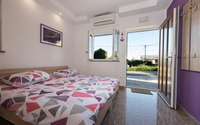 Studio Mohorovicic