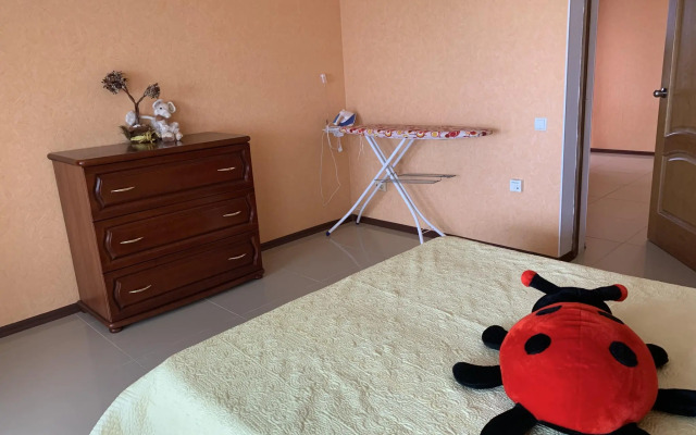 Малибу (Саки)