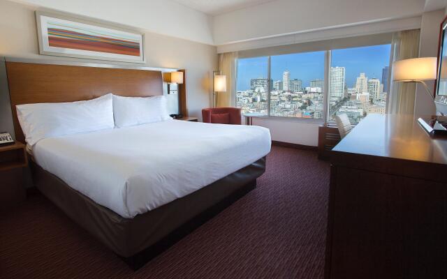 Holiday Inn Golden Gateway by IHG