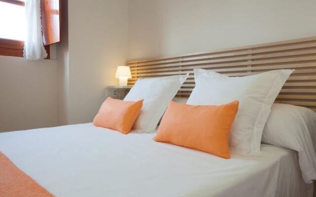 SingularStays Calabazas