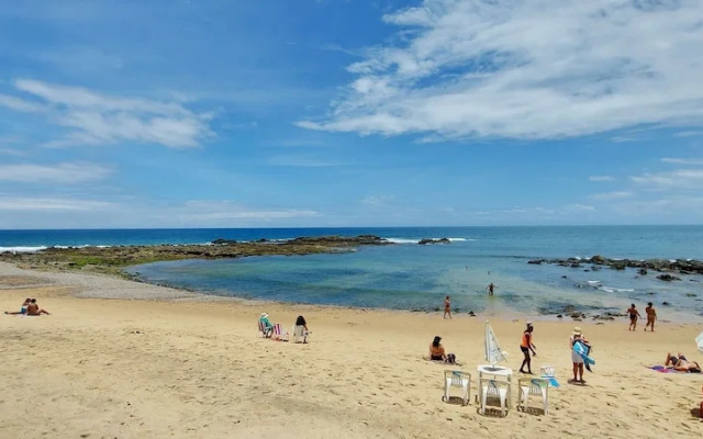 COOND0100 - Edifício Solarius