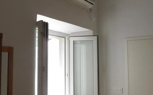 Room Vice
