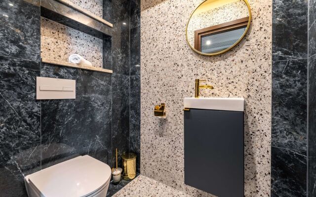 Park Hotel Diament Katowice