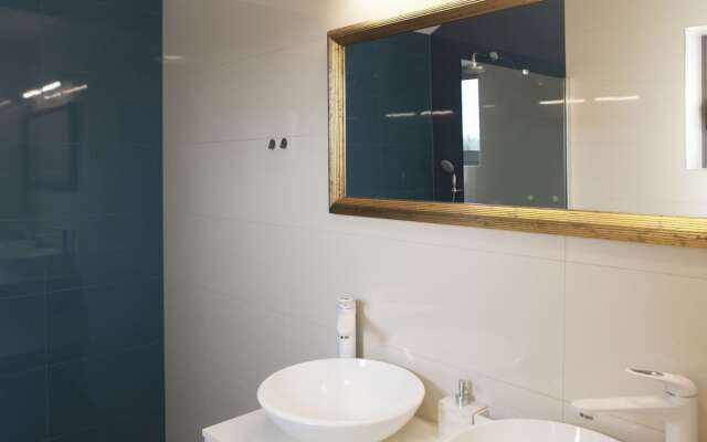 Modern Villa in Kaštel Novi With Private Pool